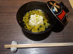 -晴空·日本料理(万象城店)