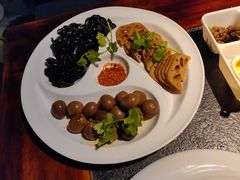 -先机®·泉水鸡汤(七星岗店)