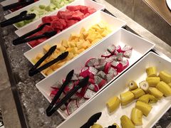 -比格比萨自助(花园路店)