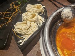 -快乐小羊·内蒙牛羊肉火锅(流花中心店)