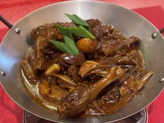 -徽州小镇(高新店)