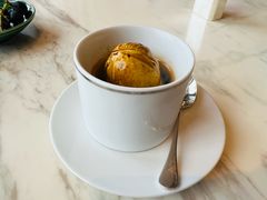 阿芙佳朵-新荣记(新源南路店)