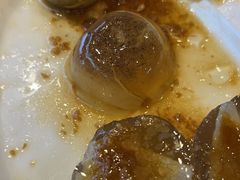 -黄老伯的海蛎煎