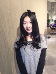 iphone_upload_pic-木北造型