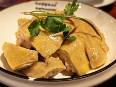 -下塘街25号农家菜馆(新场店)