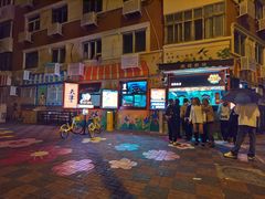 -南楼煎饼(南楼总店)