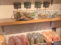 -稻田秋(怡美广场店)