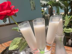 -春润大地海南椰子鸡(沙井京基百纳广场店)
