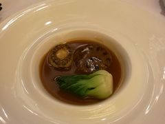 -富力丽思卡尔顿酒店·丽轩中餐厅