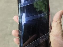 -极速修苹果华为手机维修服务中心(南泉大厦店)