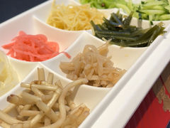-丝恋丝娃娃(重庆龙湖店)