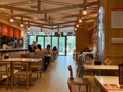 -味千拉面(世纪东方店)