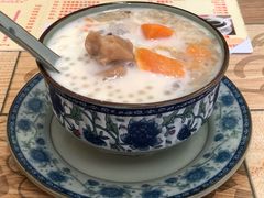 -党公糖水铺(鹭江店)