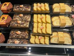 -Olé精品超市(新世界新丸中心店)