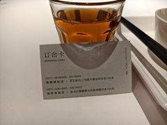 -淮扬厨子(健康路店)