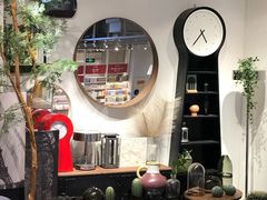 -当当书店(国泰广场店)