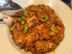 -良渚君澜度假酒店·中餐厅