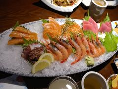 -松子料理(华威桥店)
