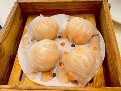 -龙的酒楼·手工早茶·顺德菜(近良路店)