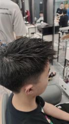 -藤野造型