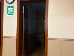 -静雅推拿(科院店)