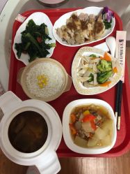 点击看大图 -宝生月子中心(独栋园林·福田店)