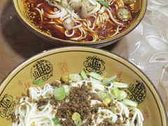 -梁记肥肠粉(宽窄巷子店)