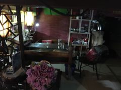 -319集结地真人CS·团建·轰趴体验馆·室内(超极合生汇店)