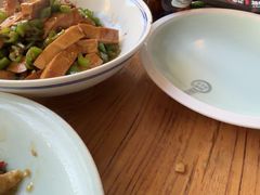 -湘水滨·臭鳜鱼·湘菜(马驹桥店)