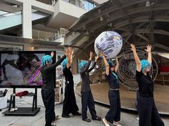 -中粮·祥云小镇