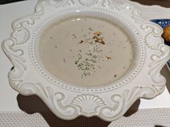 -get pizza意大利餐厅(凯德MALL店)