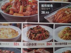 -万达广场(太原街店)