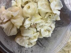 -小街锅贴(西工饭庄七分店)