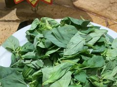 -金厨泰国餐厅·全泰籍厨师料理(拱北店)