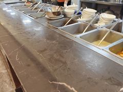 -万禧明珠大酒楼(海丰店)