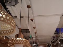 -上坐过桥米线(顺城店)