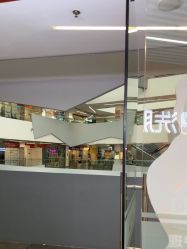 -洗脸熊·洗脸吧