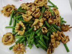 -锦粤宫·精致粤菜(深圳北站店)