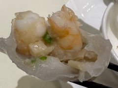 -凤凰楼酒家·粤宴点心(华强北店)