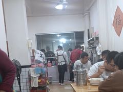 -浏阳小饭铺(洪西小区店)