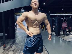 -梧桐阳光国际游泳健身会所(亚运村店)
