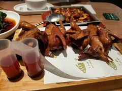-万达广场(松江店)