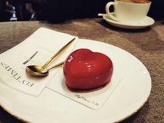 -法桐蛋糕·手作面包(万达公馆店)