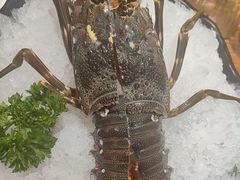 -海市盛宴海鲜餐厅(麦库店)