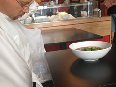 -陈家面馆