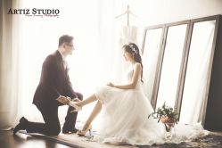 -THE QUEEN(北京店)