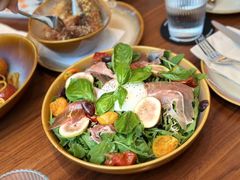 -COMMUNE·X幻师(福田COCOPark店)