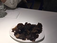 -鱼酷活鱼烤鱼(恒隆广场店)