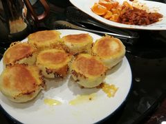 -一块豆腐·海鲜·家常菜(李沧书院路店)