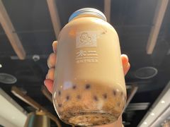 -太二酸菜鱼(沈阳万象城店)